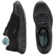Joma Zen Men